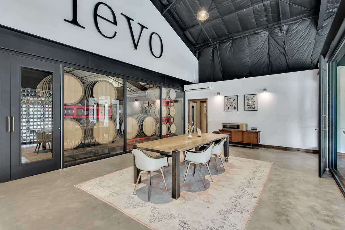 levo wine membership for fall