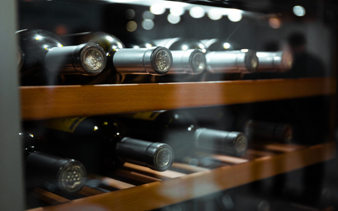 Wine Club