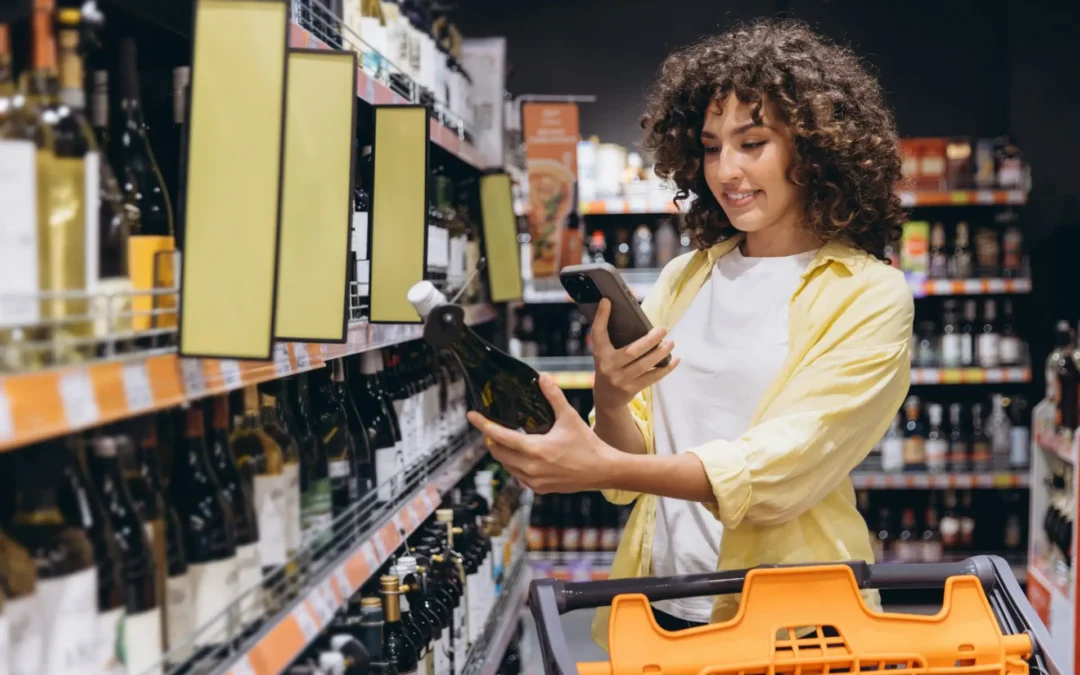 10 Ways to Buy Wine Online Without Overpaying: The Ultimate Smart Shopper’s Guide