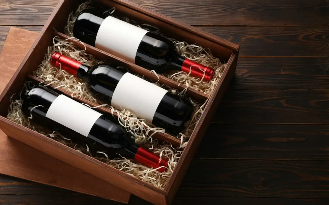 The Smart Wine Lover’s Guide to Wine Club Memberships: Maximize Value, Exclusivity, and Flavor