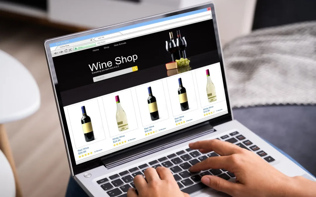 Ultimate Guide to Buying Rhone Valley Wine Online