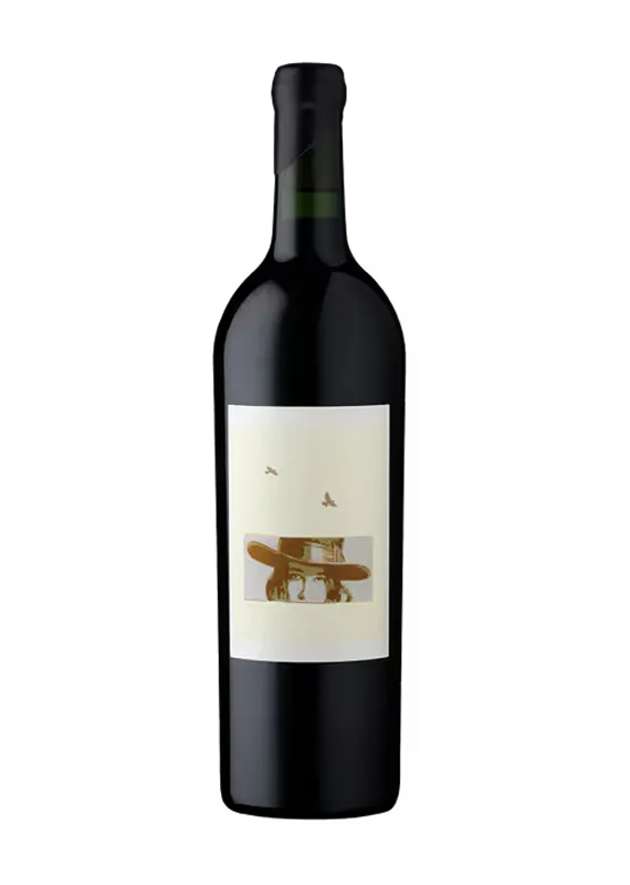 Two of a Kind Grenache img